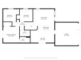 2816 Mingo Drive - Photo 40