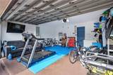 2816 Mingo Drive - Photo 41
