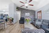 2816 Mingo Drive - Photo 5