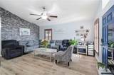 2816 Mingo Drive - Photo 6