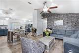 2816 Mingo Drive - Photo 8