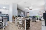 2816 Mingo Drive - Photo 9