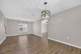 7842 Carriage Pointe Drive - Photo 10