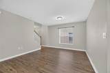 7842 Carriage Pointe Drive - Photo 11
