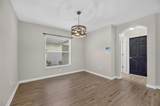 7842 Carriage Pointe Drive - Photo 12