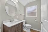 7842 Carriage Pointe Drive - Photo 13