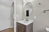 7842 Carriage Pointe Drive - Photo 14