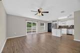 7842 Carriage Pointe Drive - Photo 15