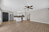 7842 Carriage Pointe Drive - Photo 16