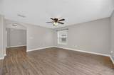 7842 Carriage Pointe Drive - Photo 17