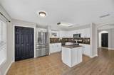 7842 Carriage Pointe Drive - Photo 18
