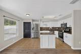 7842 Carriage Pointe Drive - Photo 19