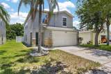7842 Carriage Pointe Drive - Photo 2