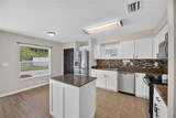 7842 Carriage Pointe Drive - Photo 20