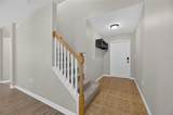 7842 Carriage Pointe Drive - Photo 21