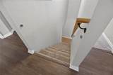 7842 Carriage Pointe Drive - Photo 22