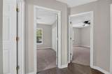 7842 Carriage Pointe Drive - Photo 23