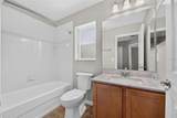 7842 Carriage Pointe Drive - Photo 24