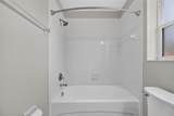 7842 Carriage Pointe Drive - Photo 25