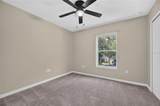 7842 Carriage Pointe Drive - Photo 26