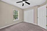 7842 Carriage Pointe Drive - Photo 27