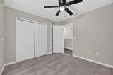 7842 Carriage Pointe Drive - Photo 28