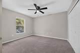 7842 Carriage Pointe Drive - Photo 29