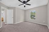 7842 Carriage Pointe Drive - Photo 30