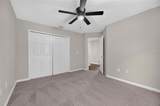 7842 Carriage Pointe Drive - Photo 31