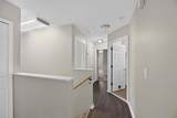 7842 Carriage Pointe Drive - Photo 32