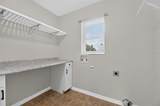 7842 Carriage Pointe Drive - Photo 33