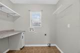 7842 Carriage Pointe Drive - Photo 34