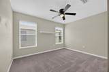 7842 Carriage Pointe Drive - Photo 35