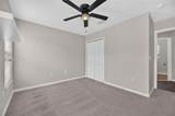 7842 Carriage Pointe Drive - Photo 36