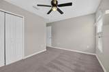 7842 Carriage Pointe Drive - Photo 37