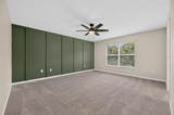7842 Carriage Pointe Drive - Photo 38