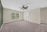 7842 Carriage Pointe Drive - Photo 39