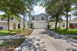 7842 Carriage Pointe Drive - Photo 4