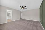 7842 Carriage Pointe Drive - Photo 40