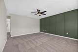 7842 Carriage Pointe Drive - Photo 41