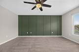 7842 Carriage Pointe Drive - Photo 42