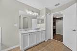 7842 Carriage Pointe Drive - Photo 43