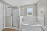 7842 Carriage Pointe Drive - Photo 44