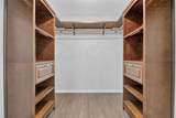7842 Carriage Pointe Drive - Photo 46
