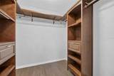 7842 Carriage Pointe Drive - Photo 47
