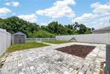 7842 Carriage Pointe Drive - Photo 48