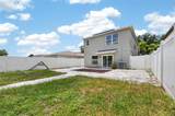 7842 Carriage Pointe Drive - Photo 49