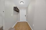 7842 Carriage Pointe Drive - Photo 5
