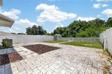 7842 Carriage Pointe Drive - Photo 50