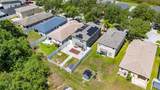 7842 Carriage Pointe Drive - Photo 51